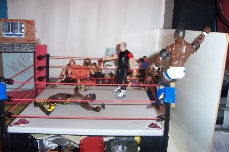 Photobucket - Video and Image Hosting