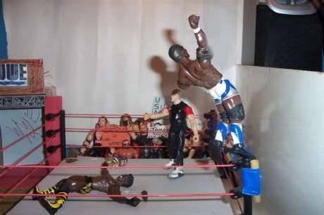 Photobucket - Video and Image Hosting