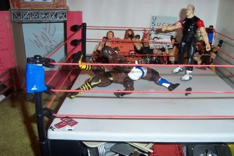 Photobucket - Video and Image Hosting