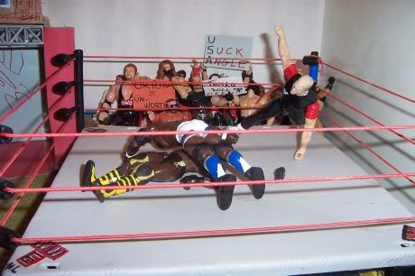 Photobucket - Video and Image Hosting