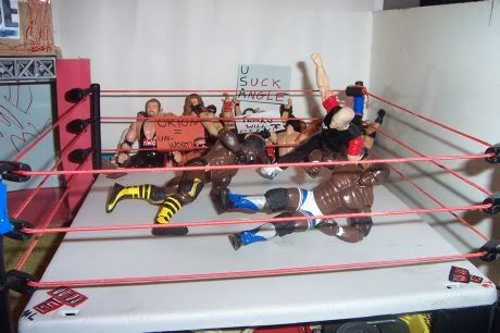 Photobucket - Video and Image Hosting