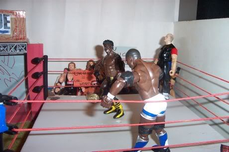 Photobucket - Video and Image Hosting