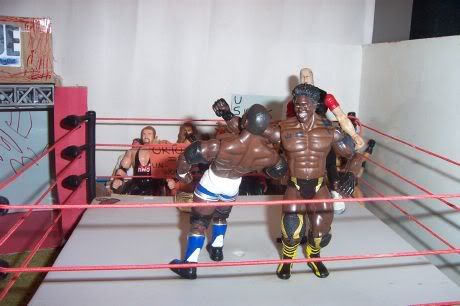 Photobucket - Video and Image Hosting