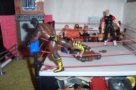 Photobucket - Video and Image Hosting