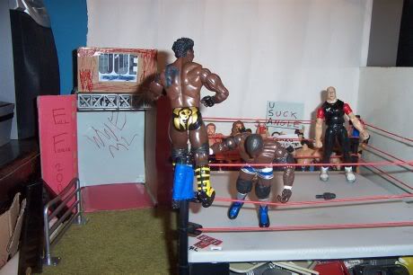 Photobucket - Video and Image Hosting