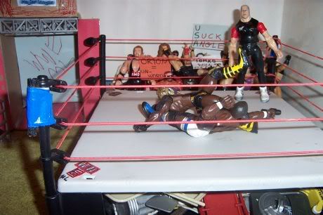 Photobucket - Video and Image Hosting