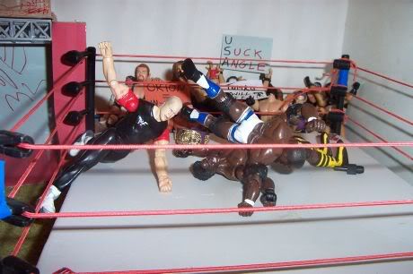 Photobucket - Video and Image Hosting