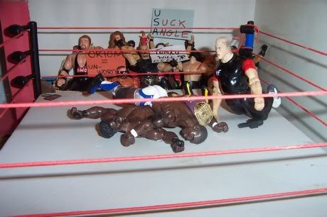 Photobucket - Video and Image Hosting