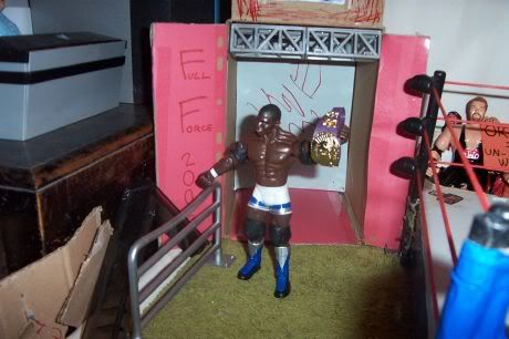 Photobucket - Video and Image Hosting