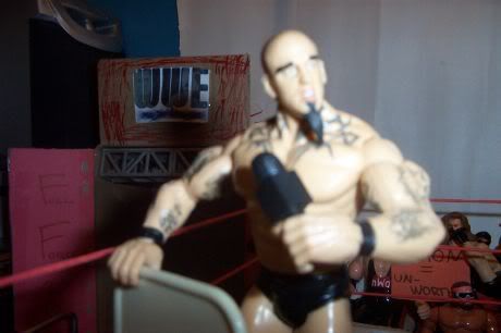 Photobucket - Video and Image Hosting