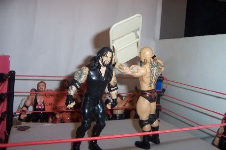 Photobucket - Video and Image Hosting