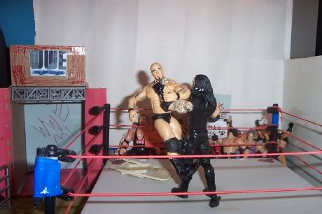 Photobucket - Video and Image Hosting