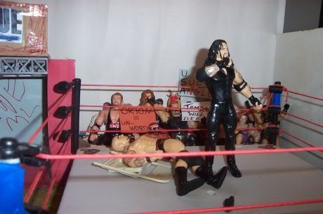 Photobucket - Video and Image Hosting