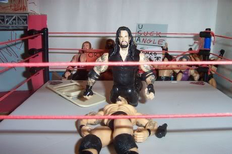 Photobucket - Video and Image Hosting