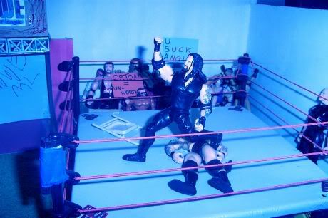 Photobucket - Video and Image Hosting