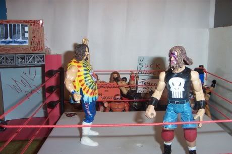 Photobucket - Video and Image Hosting