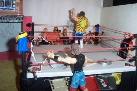 Photobucket - Video and Image Hosting