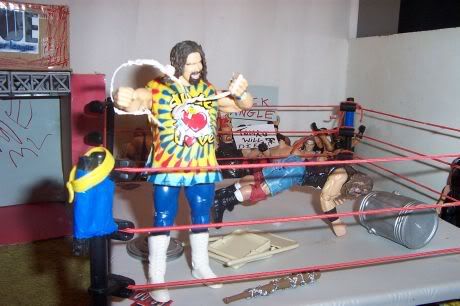 Photobucket - Video and Image Hosting