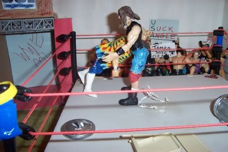 Photobucket - Video and Image Hosting