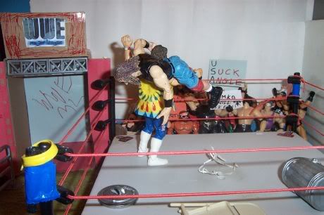 Photobucket - Video and Image Hosting