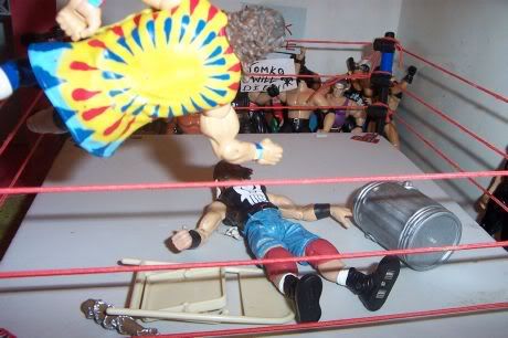 Photobucket - Video and Image Hosting