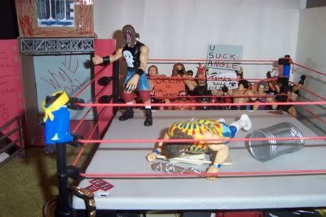 Photobucket - Video and Image Hosting