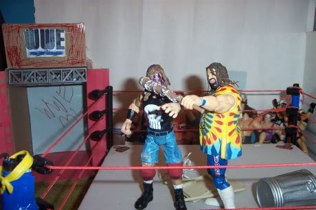 Photobucket - Video and Image Hosting