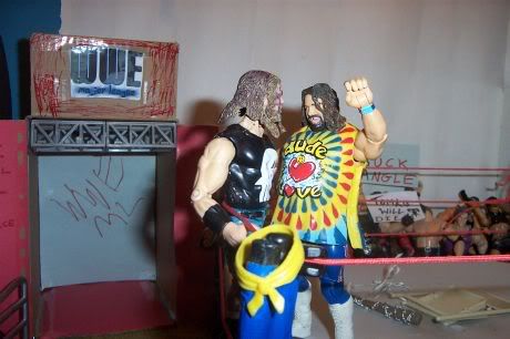 Photobucket - Video and Image Hosting