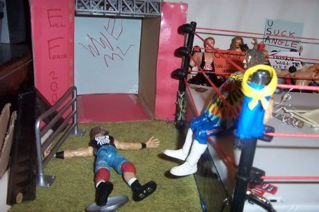 Photobucket - Video and Image Hosting