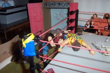 Photobucket - Video and Image Hosting