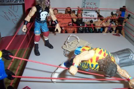 Photobucket - Video and Image Hosting