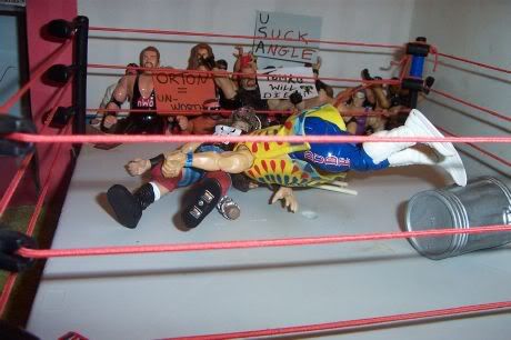 Photobucket - Video and Image Hosting