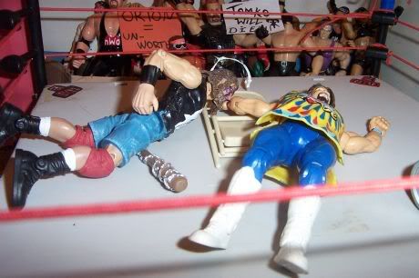 Photobucket - Video and Image Hosting