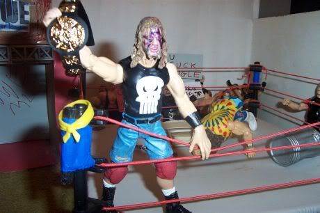 Photobucket - Video and Image Hosting