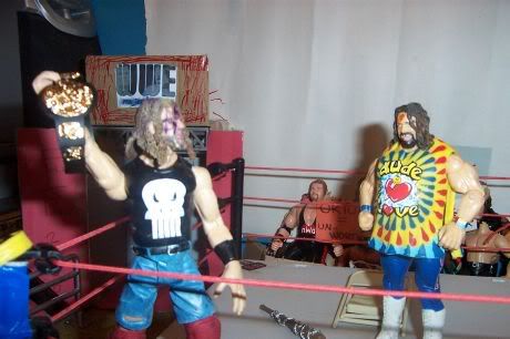 Photobucket - Video and Image Hosting