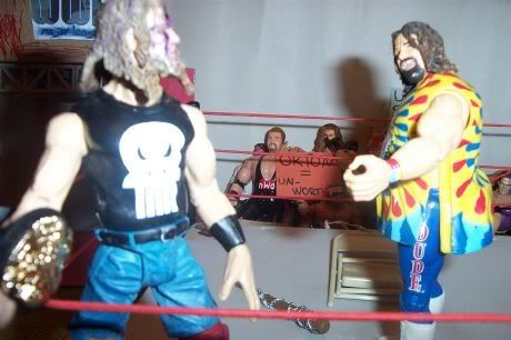 Photobucket - Video and Image Hosting