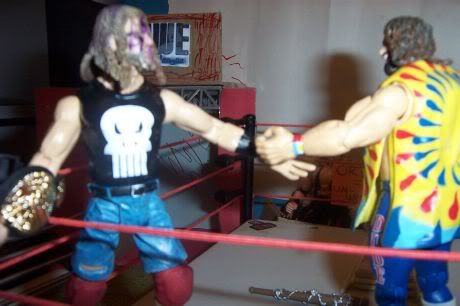 Photobucket - Video and Image Hosting