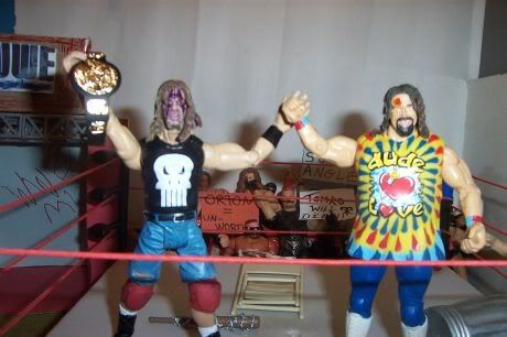 Photobucket - Video and Image Hosting