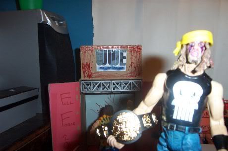 Photobucket - Video and Image Hosting