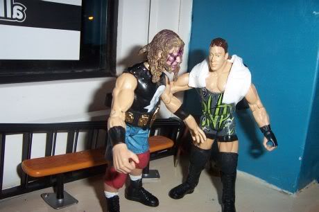 Photobucket - Video and Image Hosting