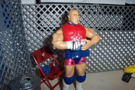 Photobucket - Video and Image Hosting