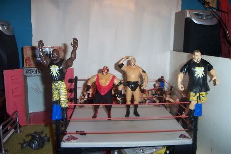 Photobucket - Video and Image Hosting