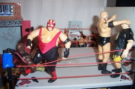 Photobucket - Video and Image Hosting