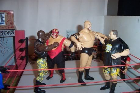 Photobucket - Video and Image Hosting