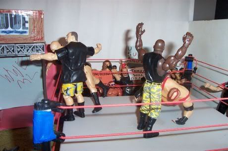 Photobucket - Video and Image Hosting