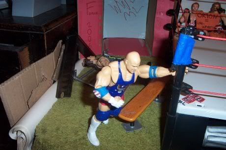 Photobucket - Video and Image Hosting