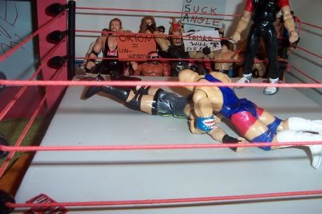 Photobucket - Video and Image Hosting