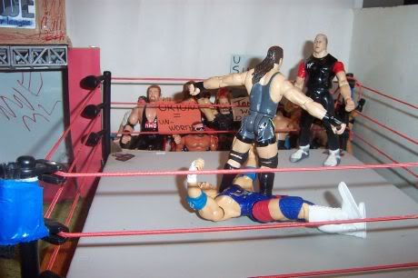 Photobucket - Video and Image Hosting