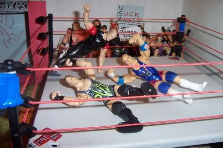 Photobucket - Video and Image Hosting