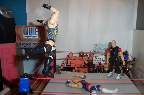 Photobucket - Video and Image Hosting